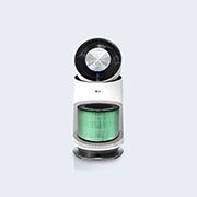 ADQ74834320