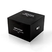 LG فلتر منقي الهواء ™PuriCare‎ من إل جي, ADQ74834320
