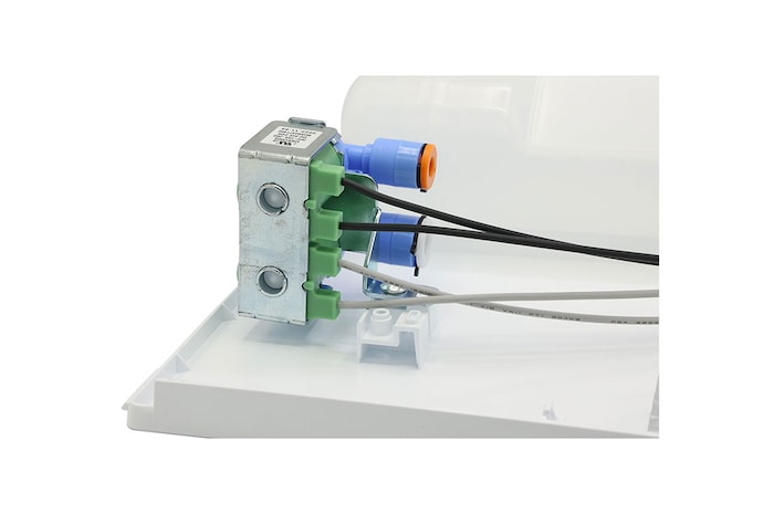 LG فلتر مياة للثلاجة, ADQ75213402