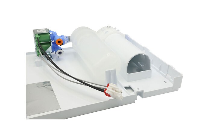 LG فلتر مياة للثلاجة, ADQ75213402