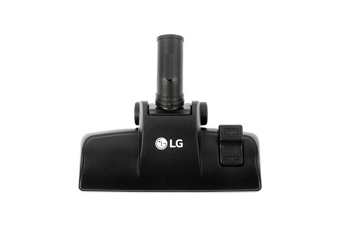 LG فرشاة مكنسة, AGB69486511