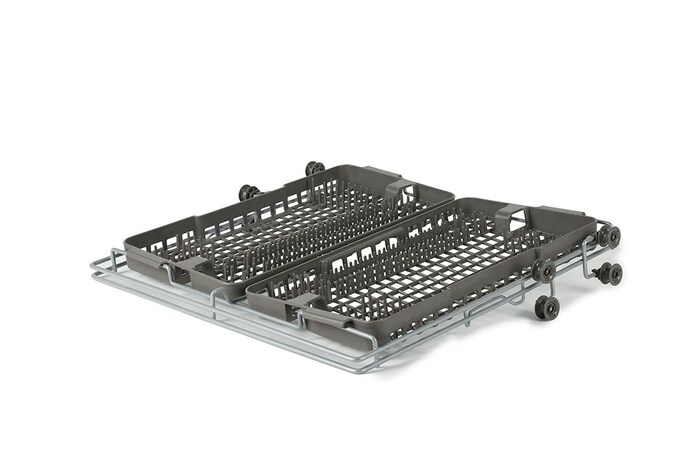 LG رف اطباق, AHB34434803