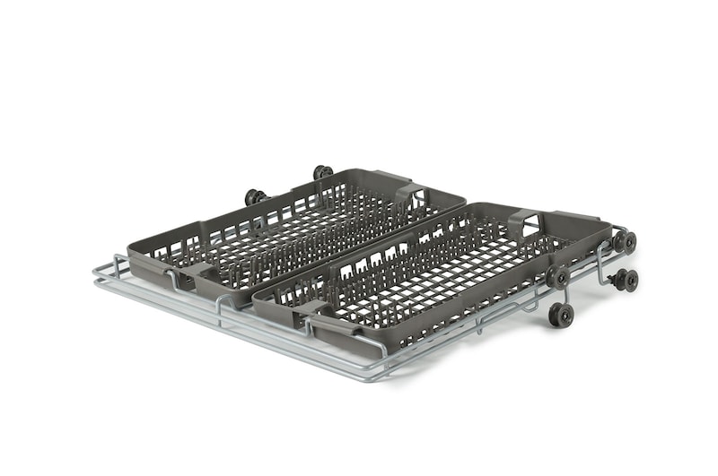 LG رف اطباق, AHB34434803