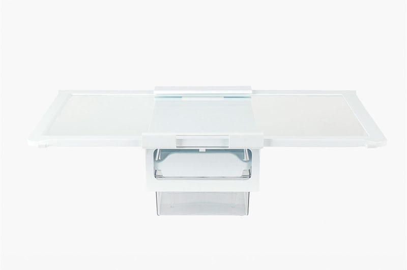 LG رف الفريزر, AHT73934305