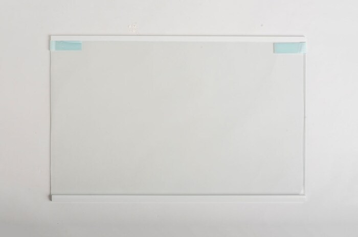 LG رف زجاجي للثلاجة, AHT74594201