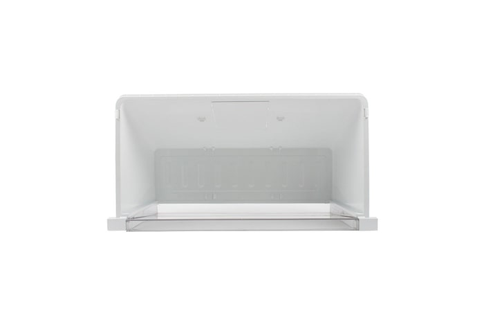 LG درج الخضروات, AJP32594523