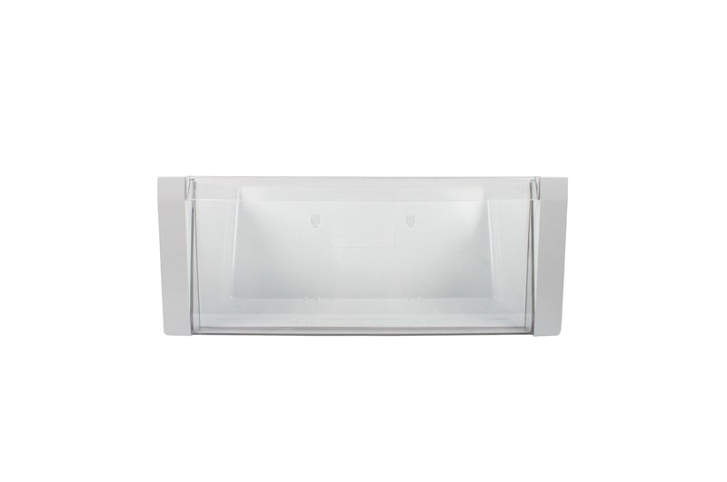 LG درج الخضروات, AJP32594523