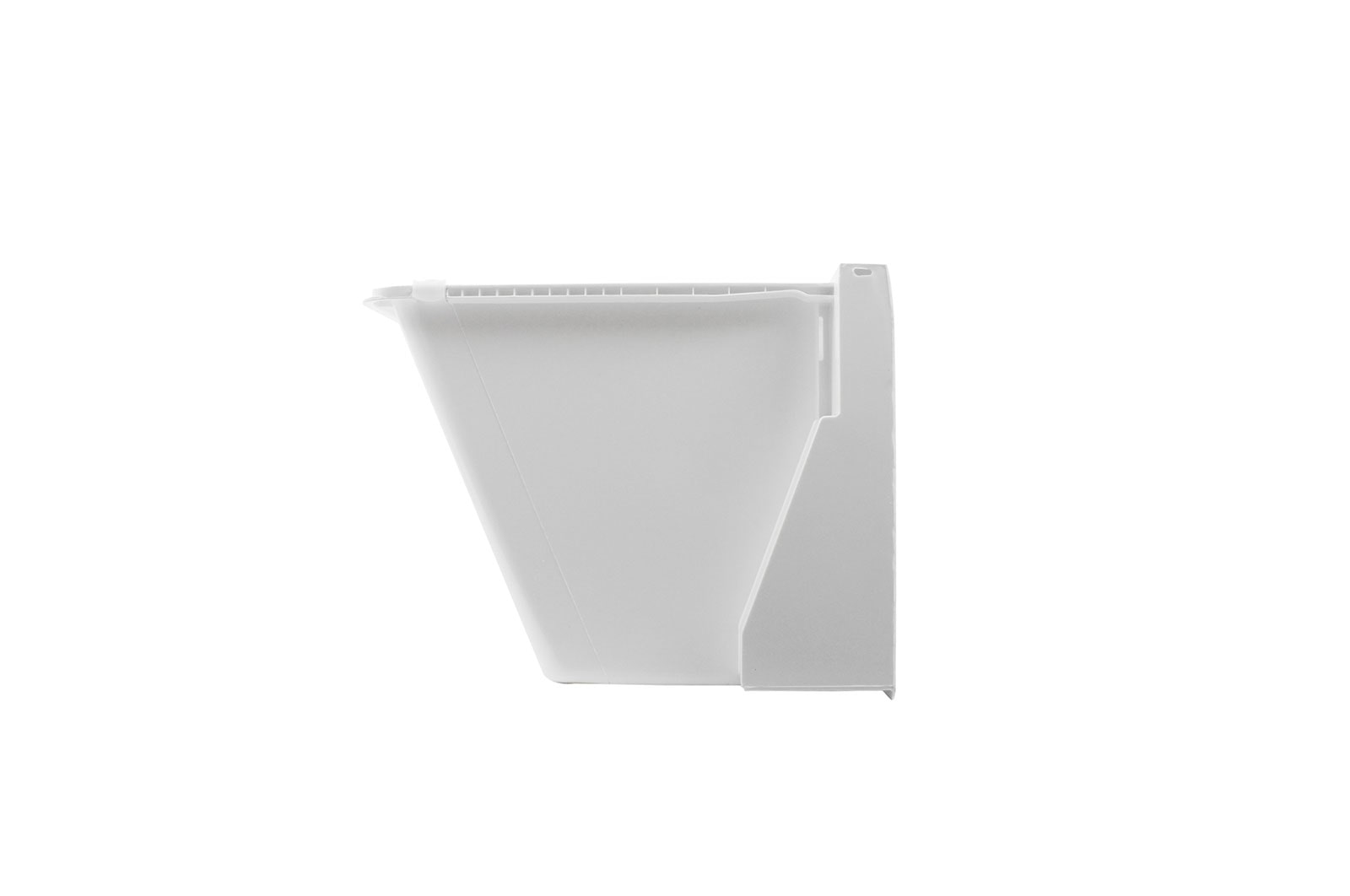 LG درج الخضروات, AJP32594523
