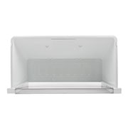 LG درج الخضروات, AJP32594523