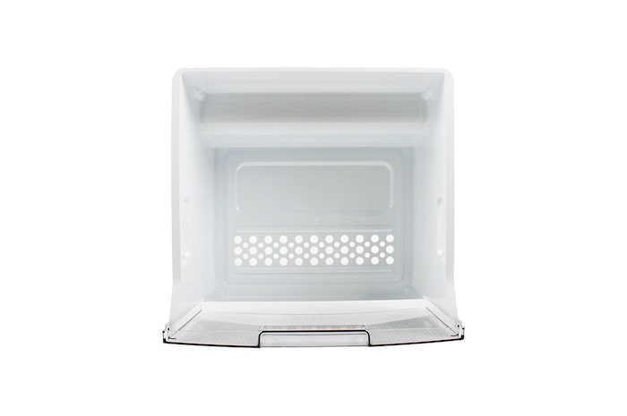 LG درج الثلاجة, AJP73817302