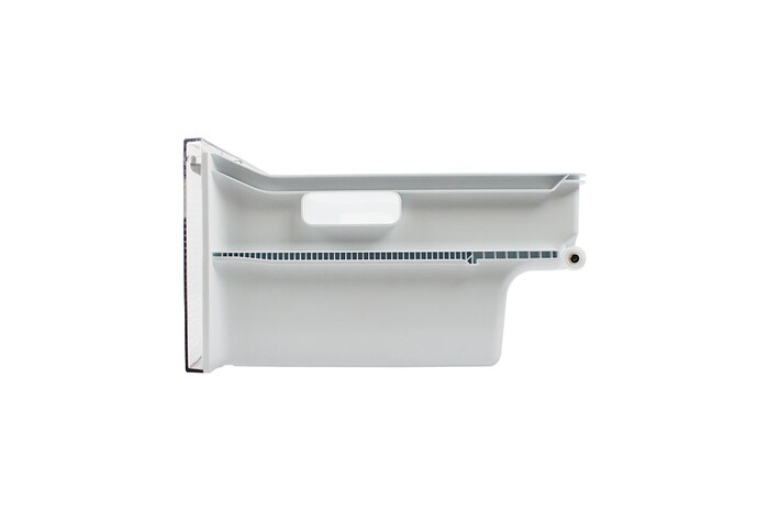 LG درج الثلاجة, AJP73817302