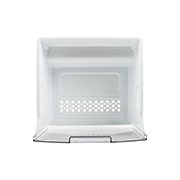 LG درج الثلاجة, AJP73817302