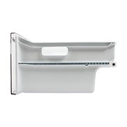 LG درج الثلاجة, AJP73817302