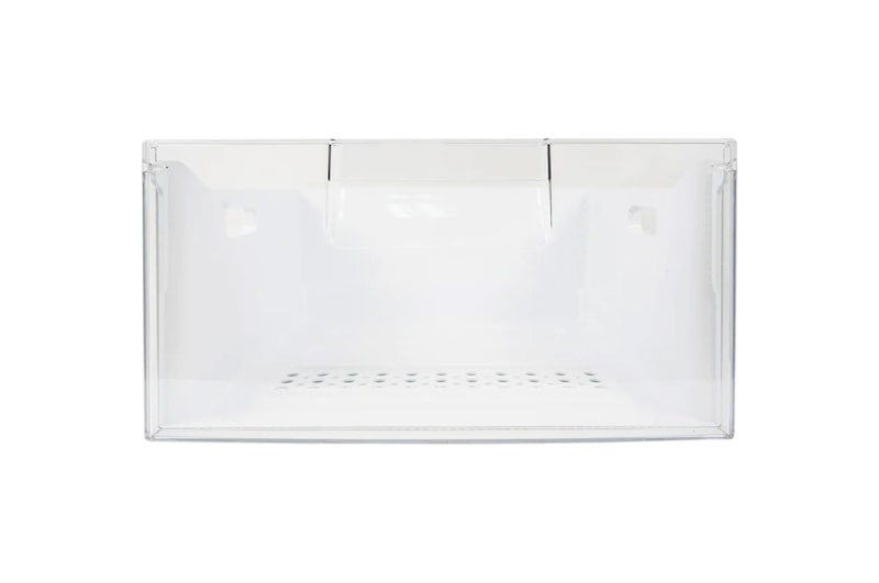 LG درج الثلاجة, AJP73817303