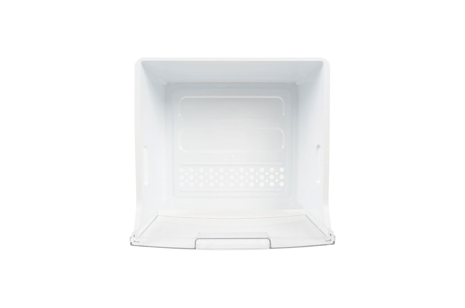 LG درج الثلاجة, AJP73817303