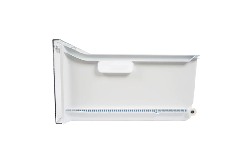 LG درج الثلاجة, AJP73817303