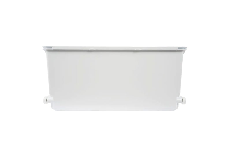 LG درج الثلاجة, AJP73817303