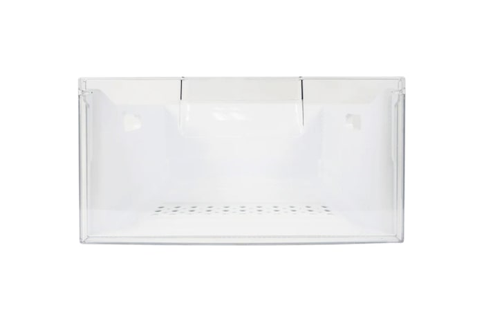 LG درج الثلاجة, AJP73817303