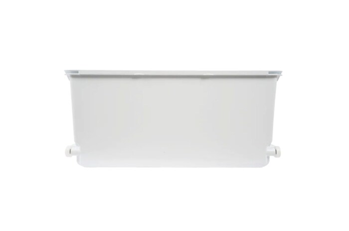 LG درج الثلاجة, AJP73817303