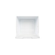 LG درج الثلاجة, AJP73817303