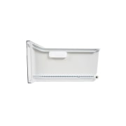 LG درج الثلاجة, AJP73817303
