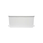 LG درج الثلاجة, AJP73817303