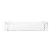 MAN62310001-accessories-1
