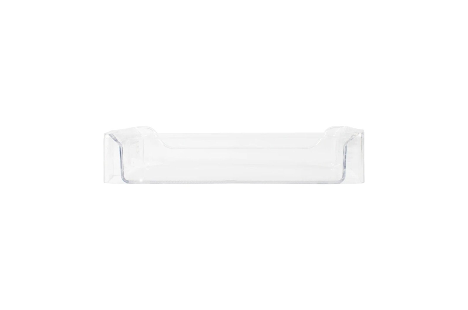 MAN62310001-accessories-1