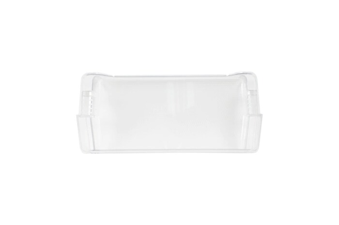 LG رف باب الثلاجة, MAN62310001