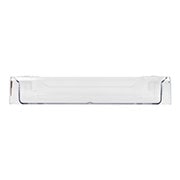 MAN62329401-accessories-1