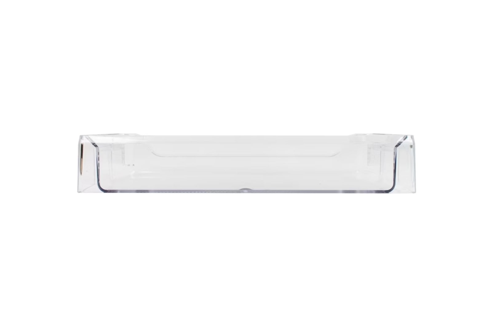 MAN62329401-accessories-1