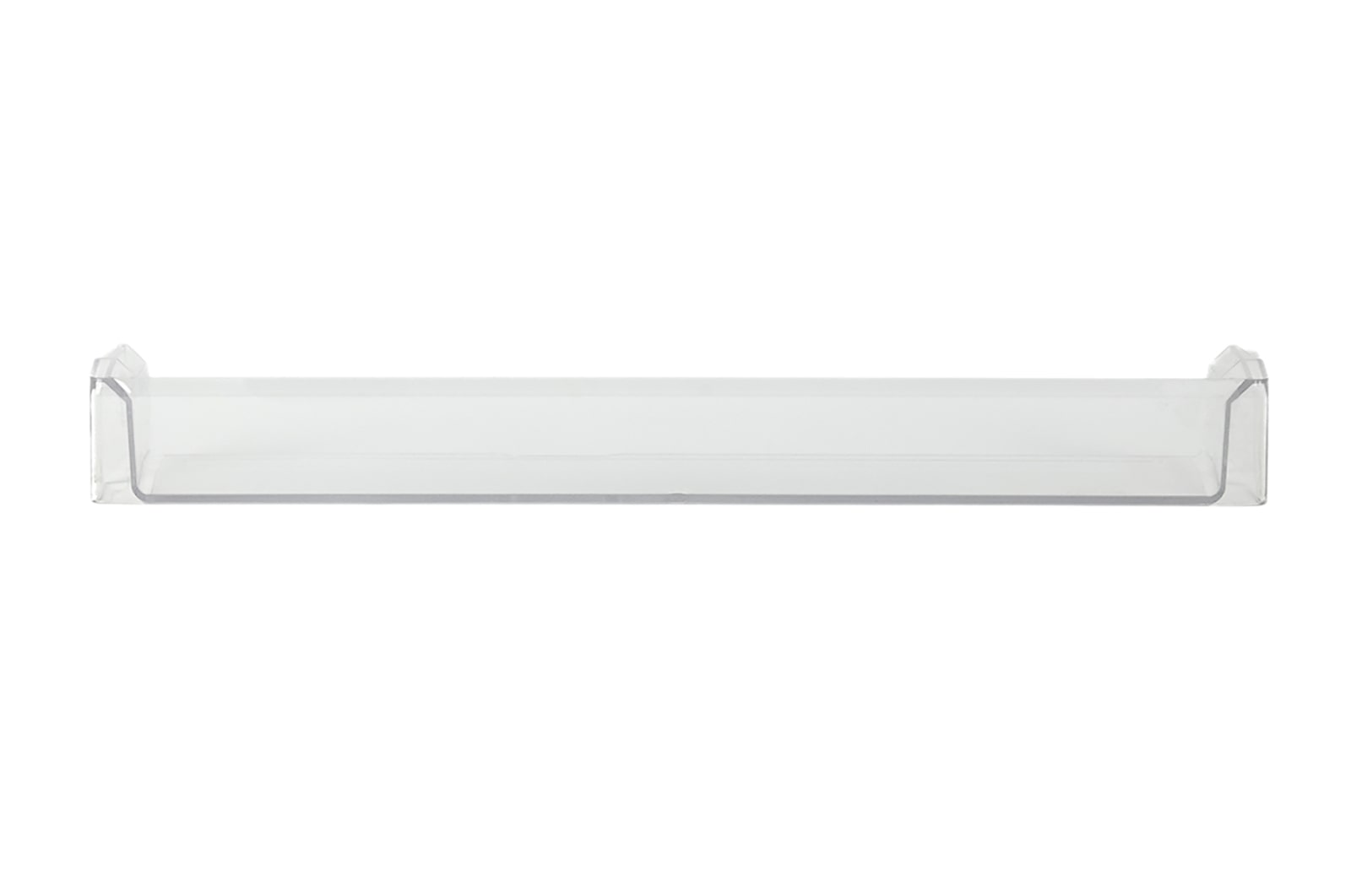 LG رف باب الثلاجة, MAN62330101