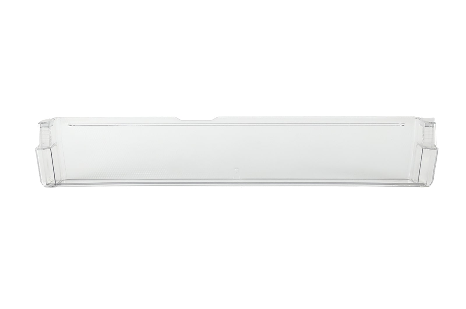 LG رف باب الثلاجة, MAN62330101