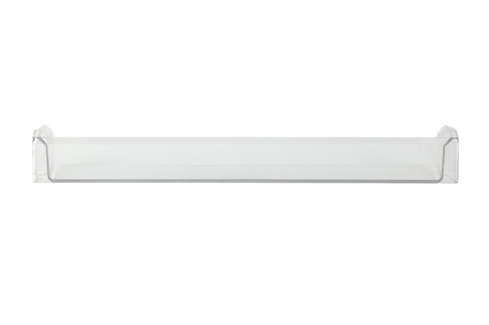 LG رف باب الثلاجة, MAN62330101