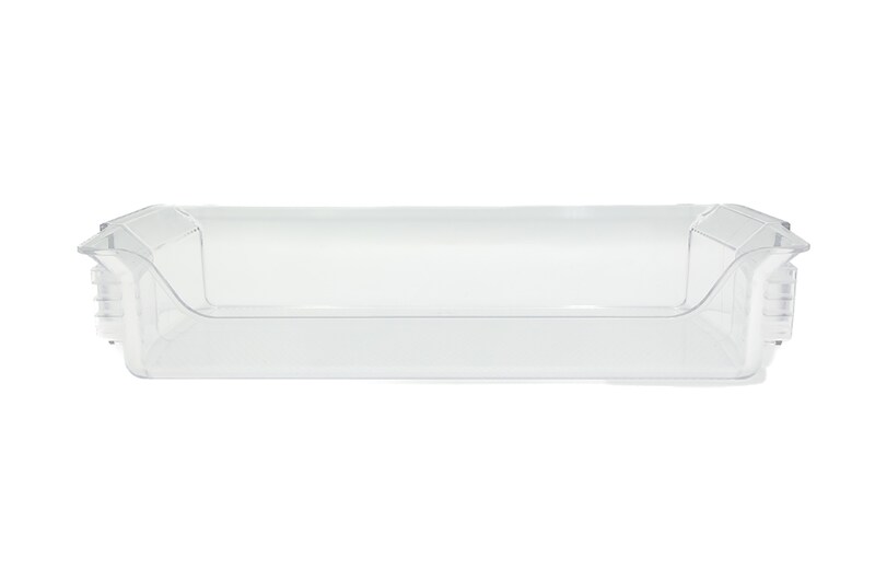 صورة أماميه|MAN63909801