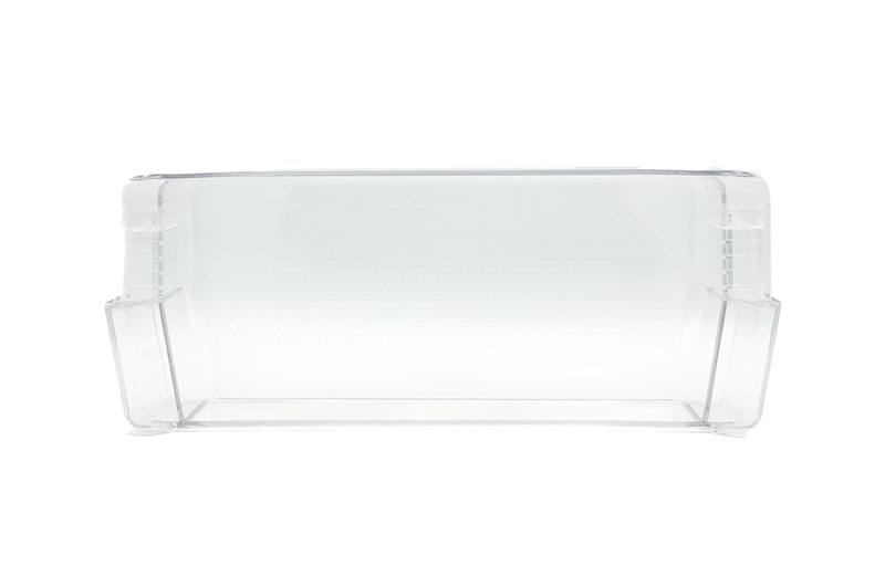 LG رف باب الثلاجة, MAN63909801