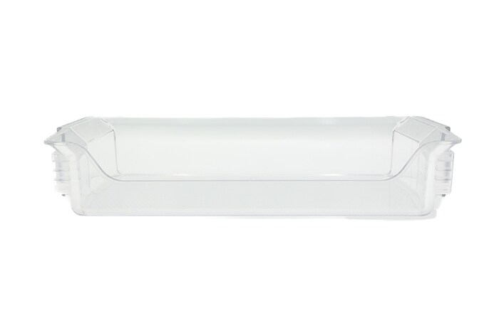 صورة أماميه|MAN63909801