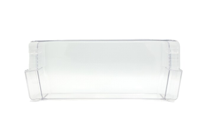 LG رف باب الثلاجة, MAN63909801