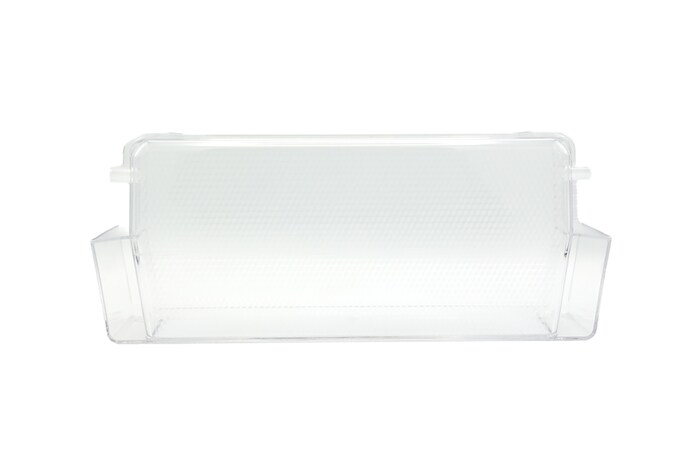 LG رف باب الثلاجة, MAN63909801