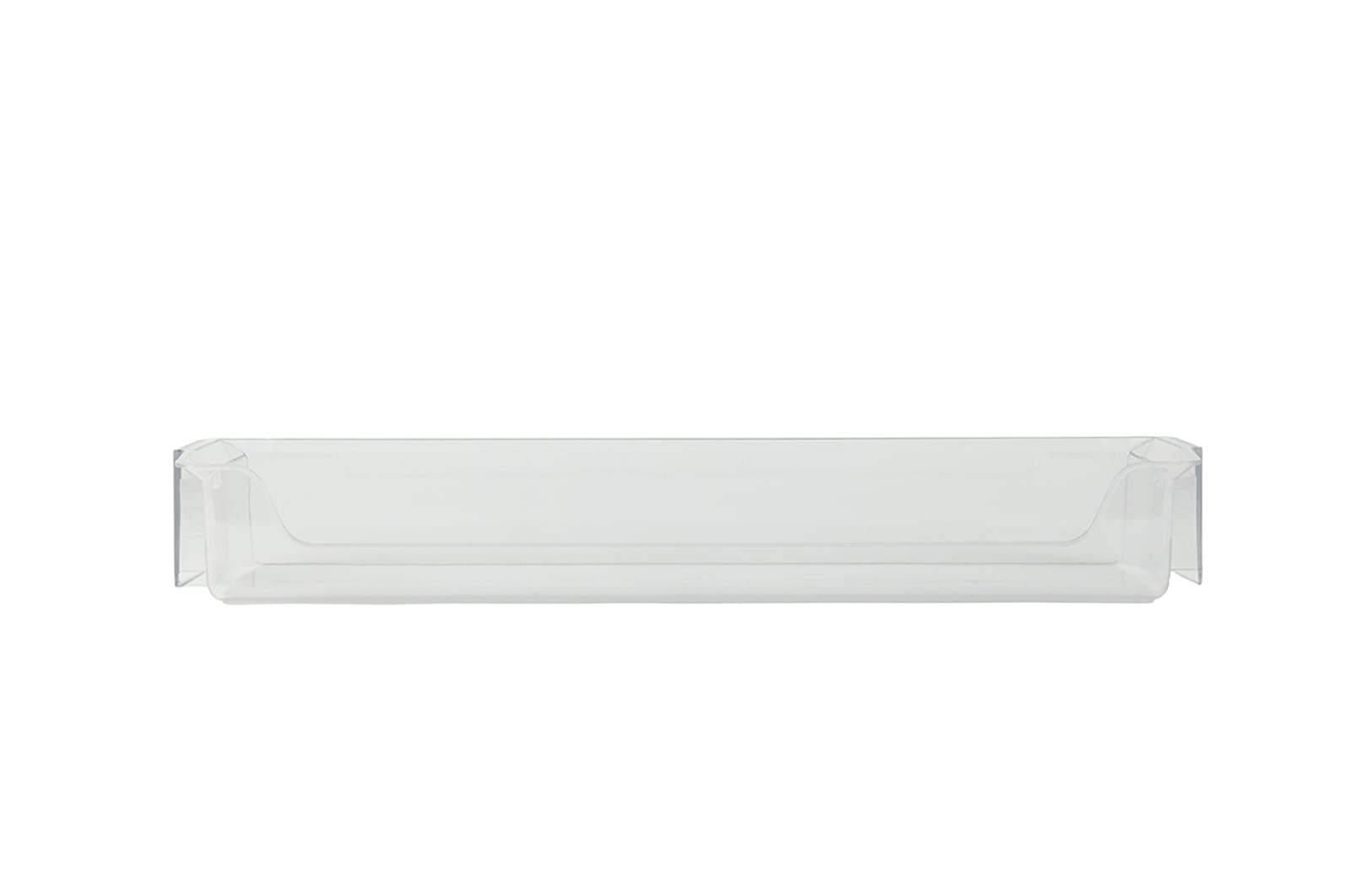 Front View | MAN63948801