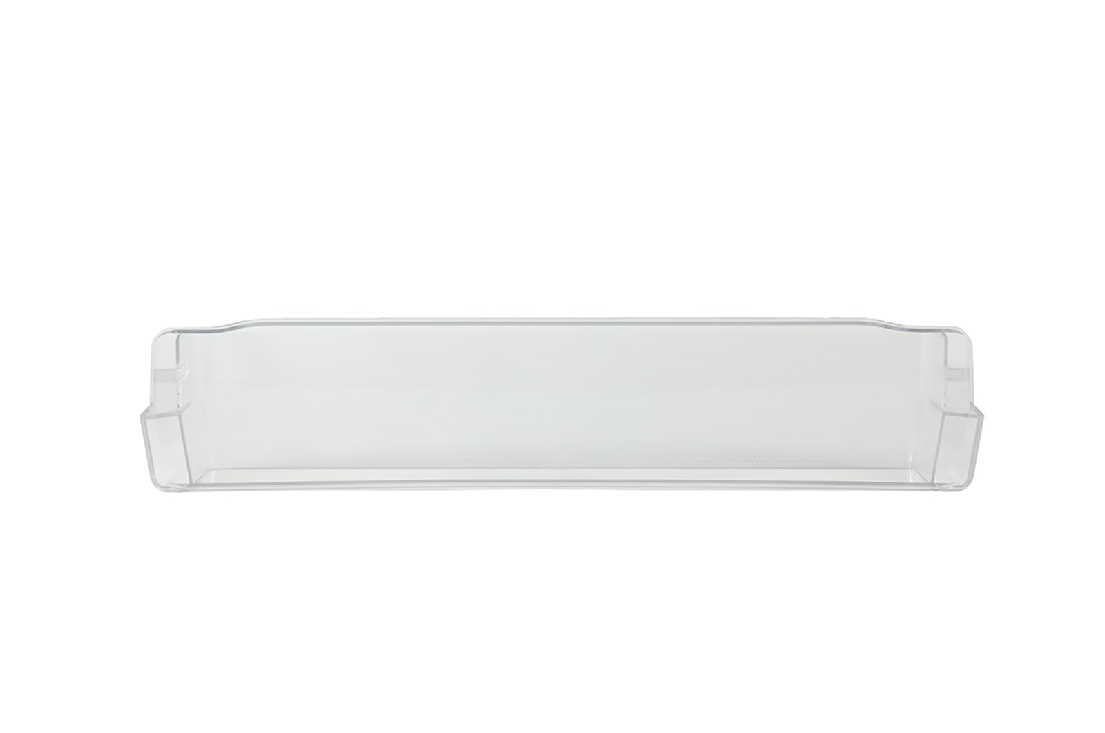 LG رف باب الثلاجة, MAN63948801