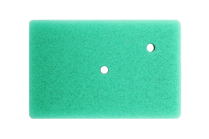 LG فلتر للمكنسة الكهربائية, MDJ61959501