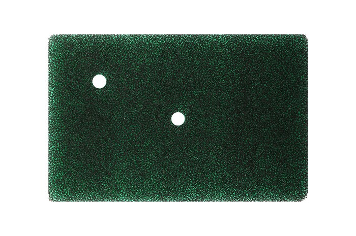 LG فلتر للمكنسة الكهربائية, MDJ61959501