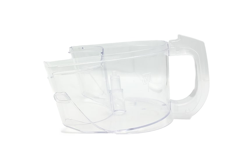 صورة أماميه|MJM62664801