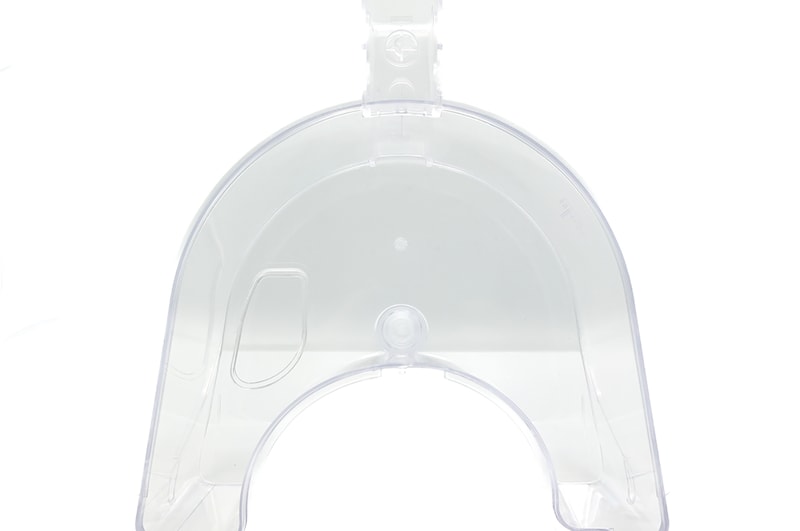 LG خزان الأتربة, MJM62664801