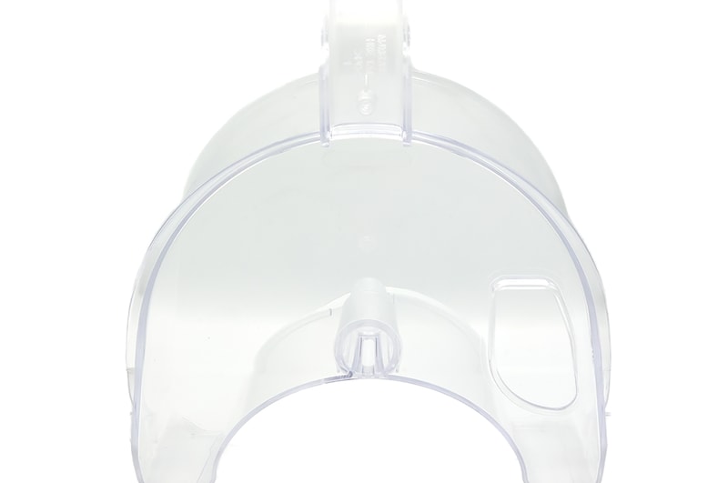 LG خزان الأتربة, MJM62664801