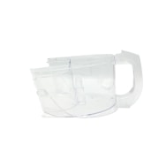 Front Image|MJM62664801
