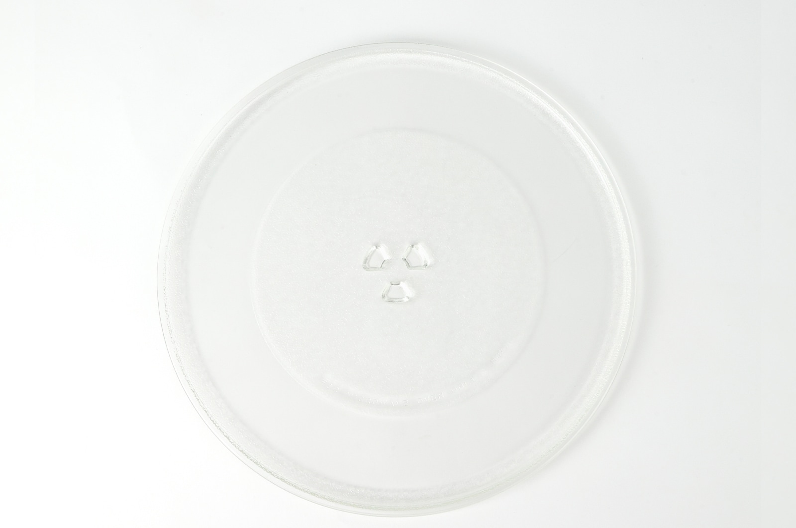Front Image|MJS47373304