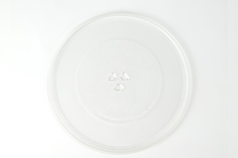 صورة أماميه|MJS47373304