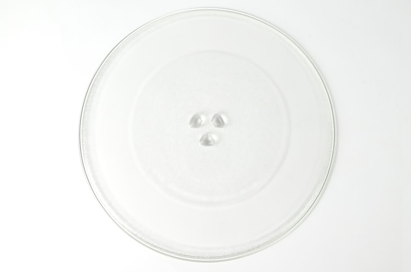 LG طبق زجاجى لفرن الميكرويف, MJS47373304